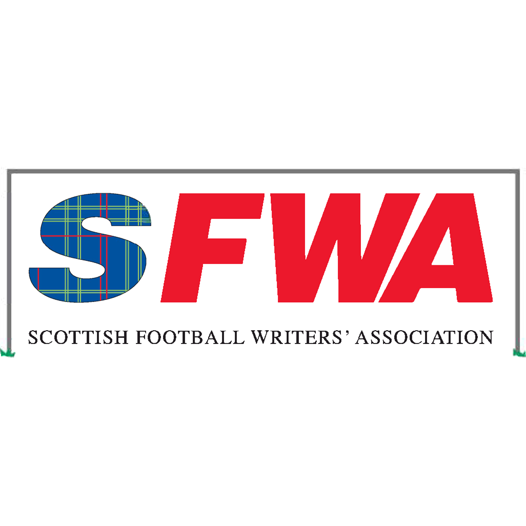 SFWA