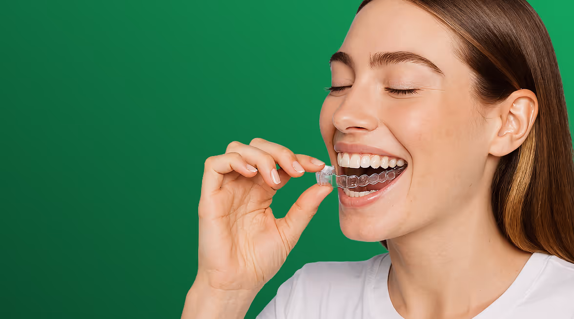 Neviditeľný strojček