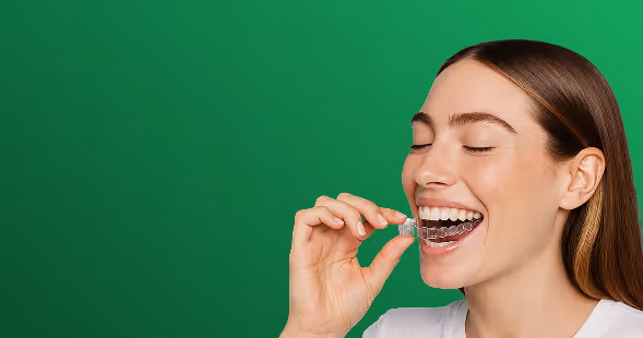 Neviditeľný strojček