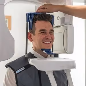 Výhody 3D röntgenu zubov » Najlepší Zubár v Poprade? » Zubná ambulancia MIMIK