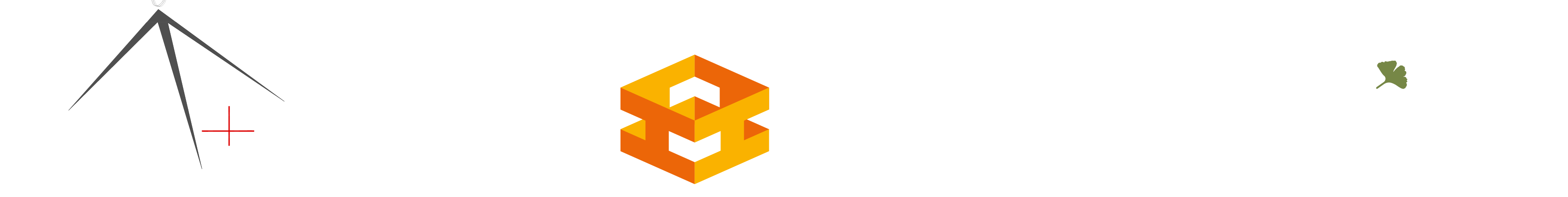 Vrienden van Sint-Barbara sponsor