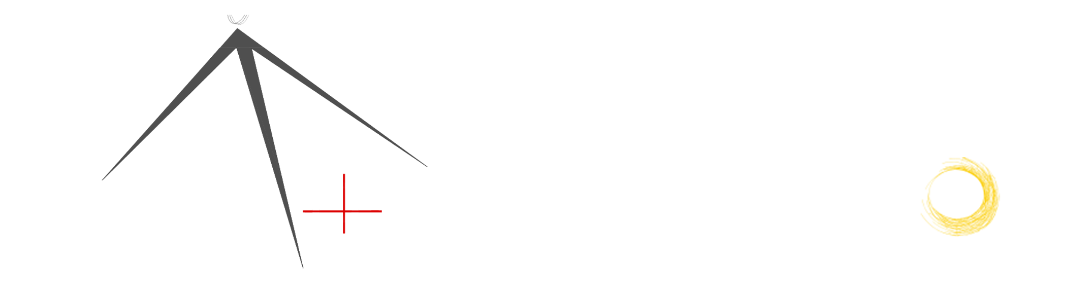 Vrienden van Sint-Barbara sponsors