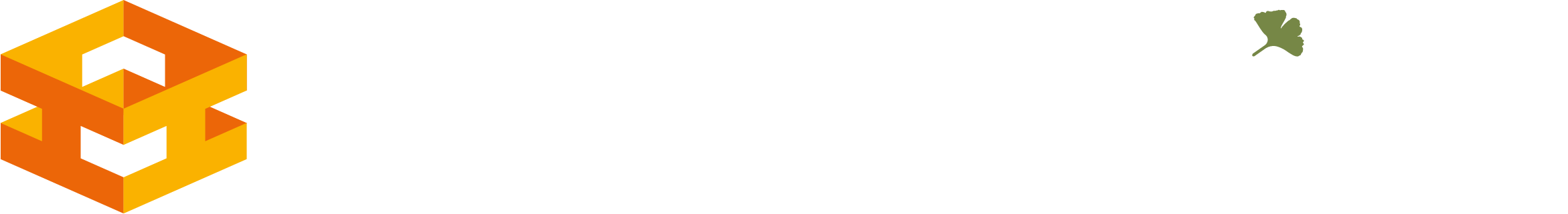 Vrienden van Sint-Barbara sponsors