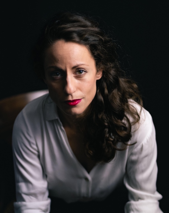 Maria Eichler