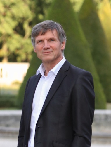 Frans Vos