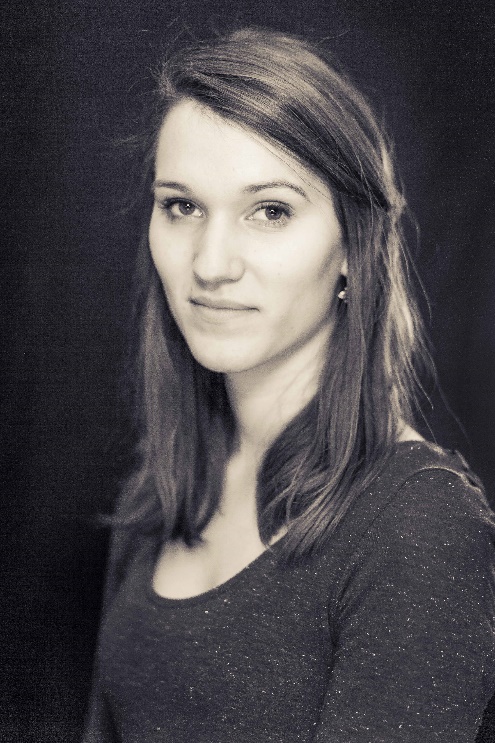 Kristien Nijs