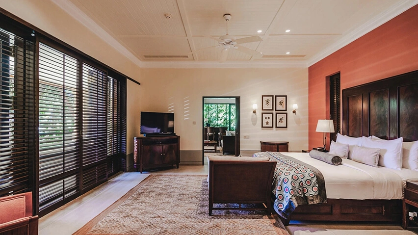 PRESTIGE VILLA CAPE WELIGAMA