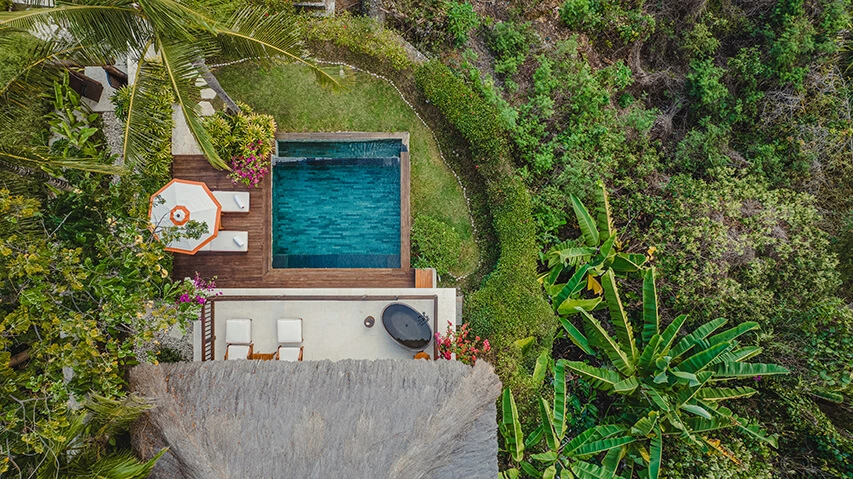 2-BEDROOM MANDAKA SUMBA 3