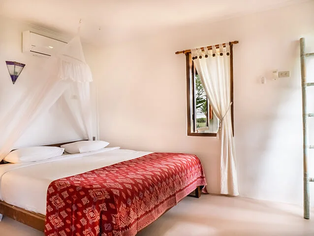 BALI VILLA MAHI MAHI