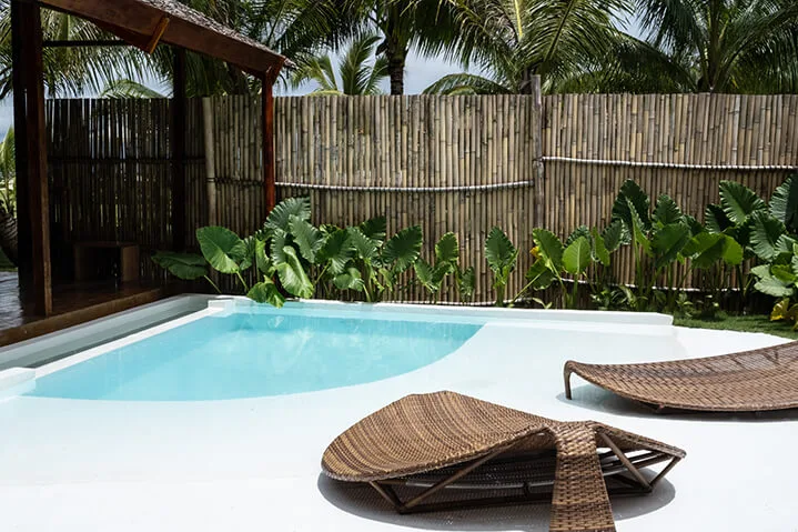 3-Bedroom Villa Kia-Ora