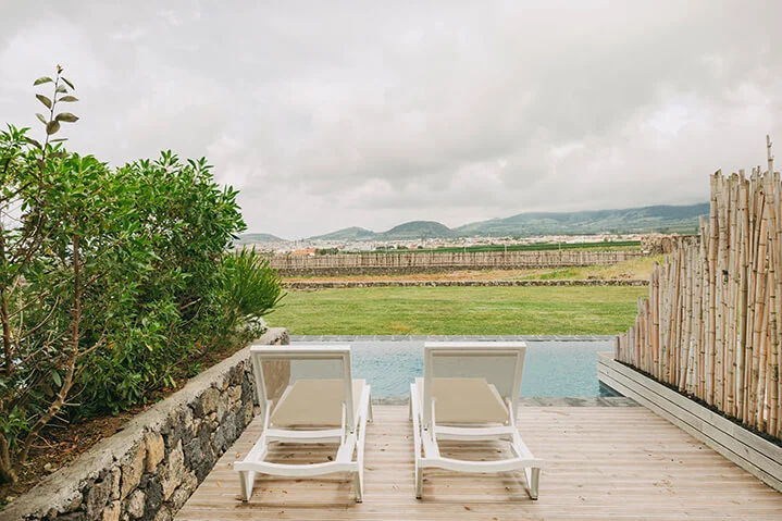 Blue & Green Studio SANTA BARBARA