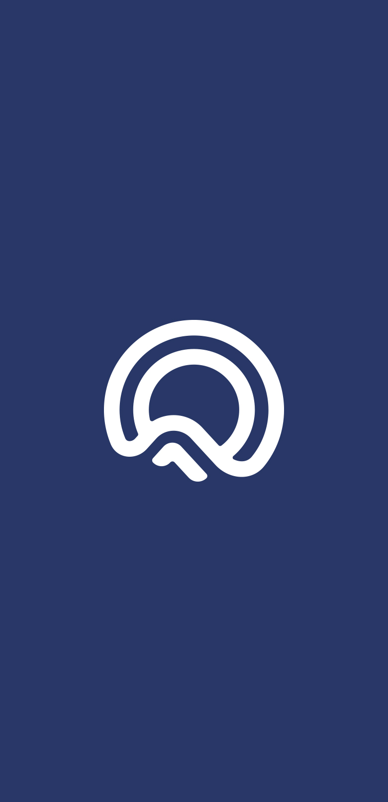 Rest of the World Surf Charters