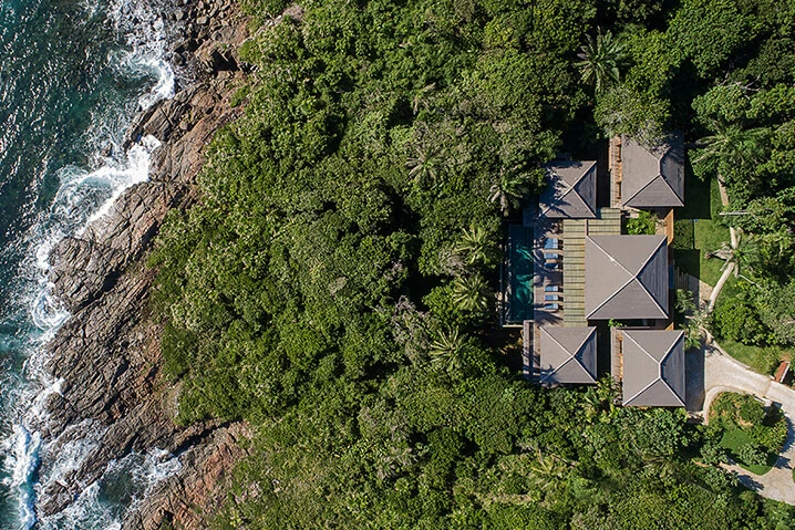 8-BD Villa 7 The Barracuda