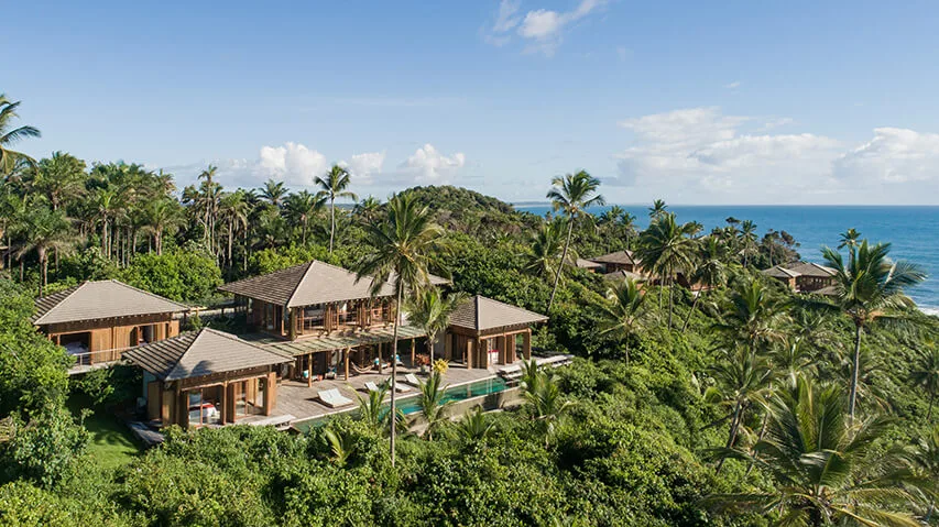 5-BD Villa 17 The Barracuda