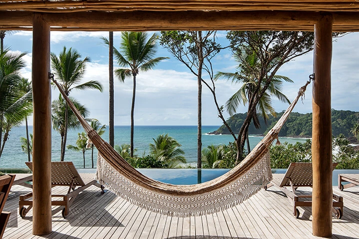 6-BD Villa 20 The Barracuda