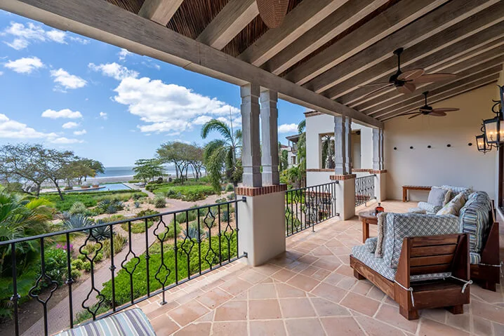 3-BD Superior Oceanview Residence