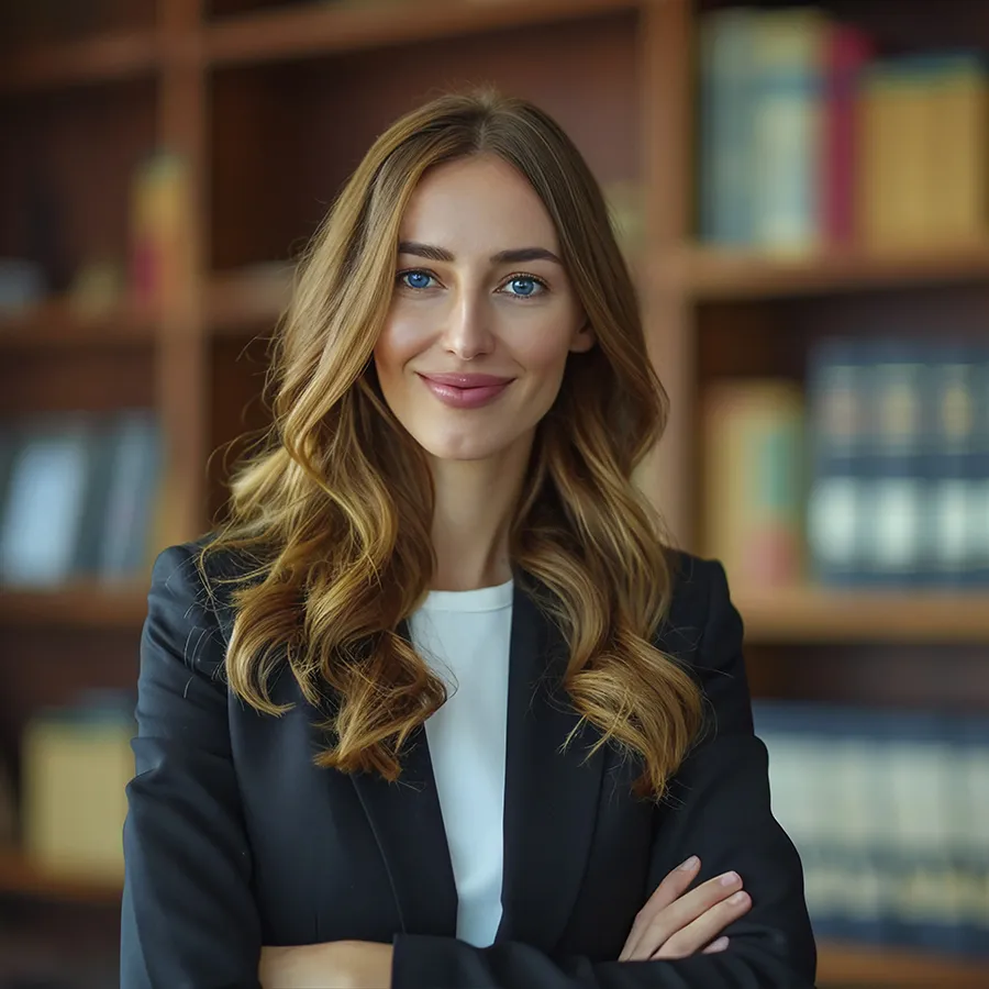 Construction Lawyers