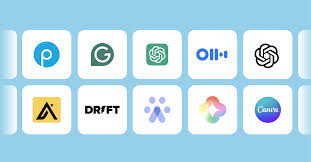 AI Tooling and Training