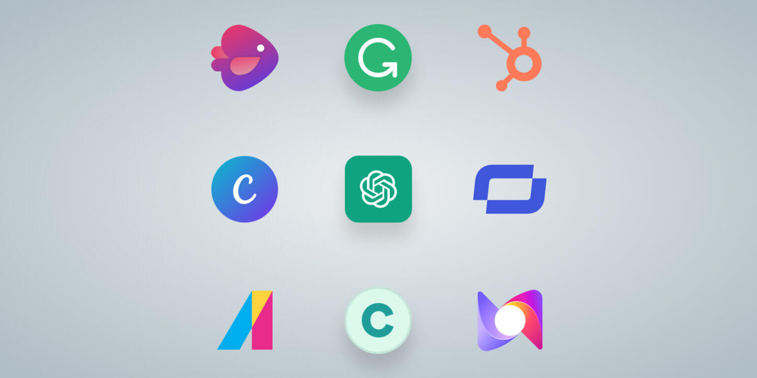 The Real Cost of Not Using AI in Your Small Business