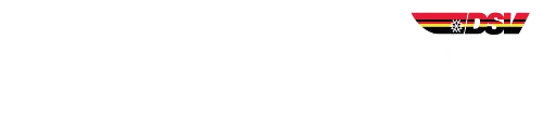 Logo medius medizinische Fitness, offizielles Trainingszentrum des Deutschen Skiverbandes