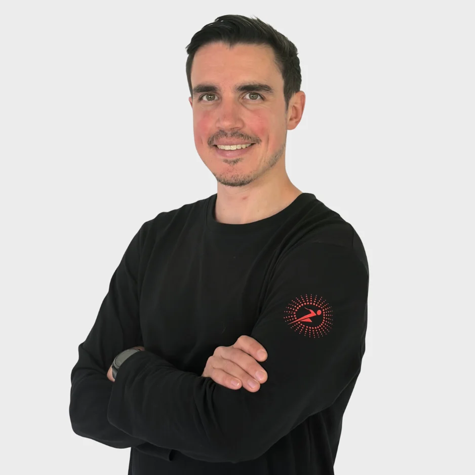Lukas Blöchinger