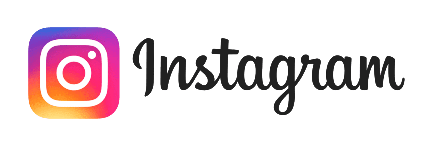 Logo Instagram