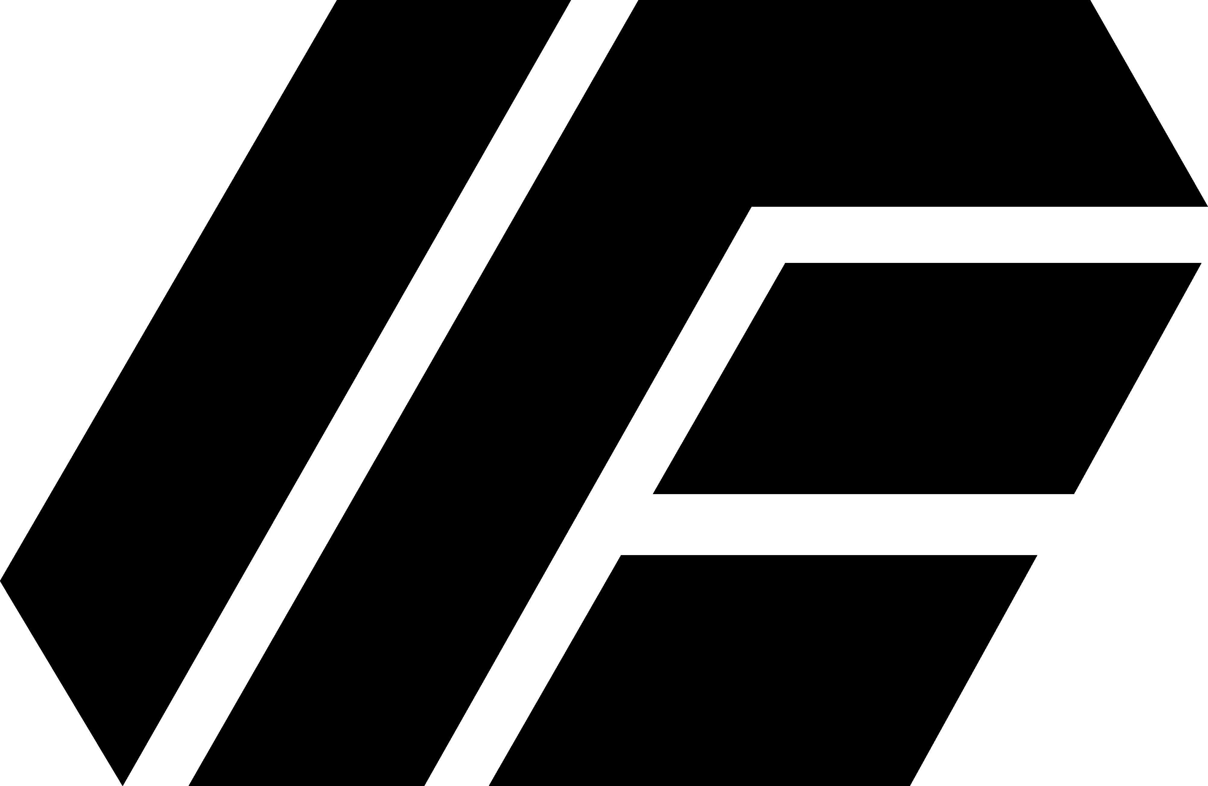 black efortcoach logo