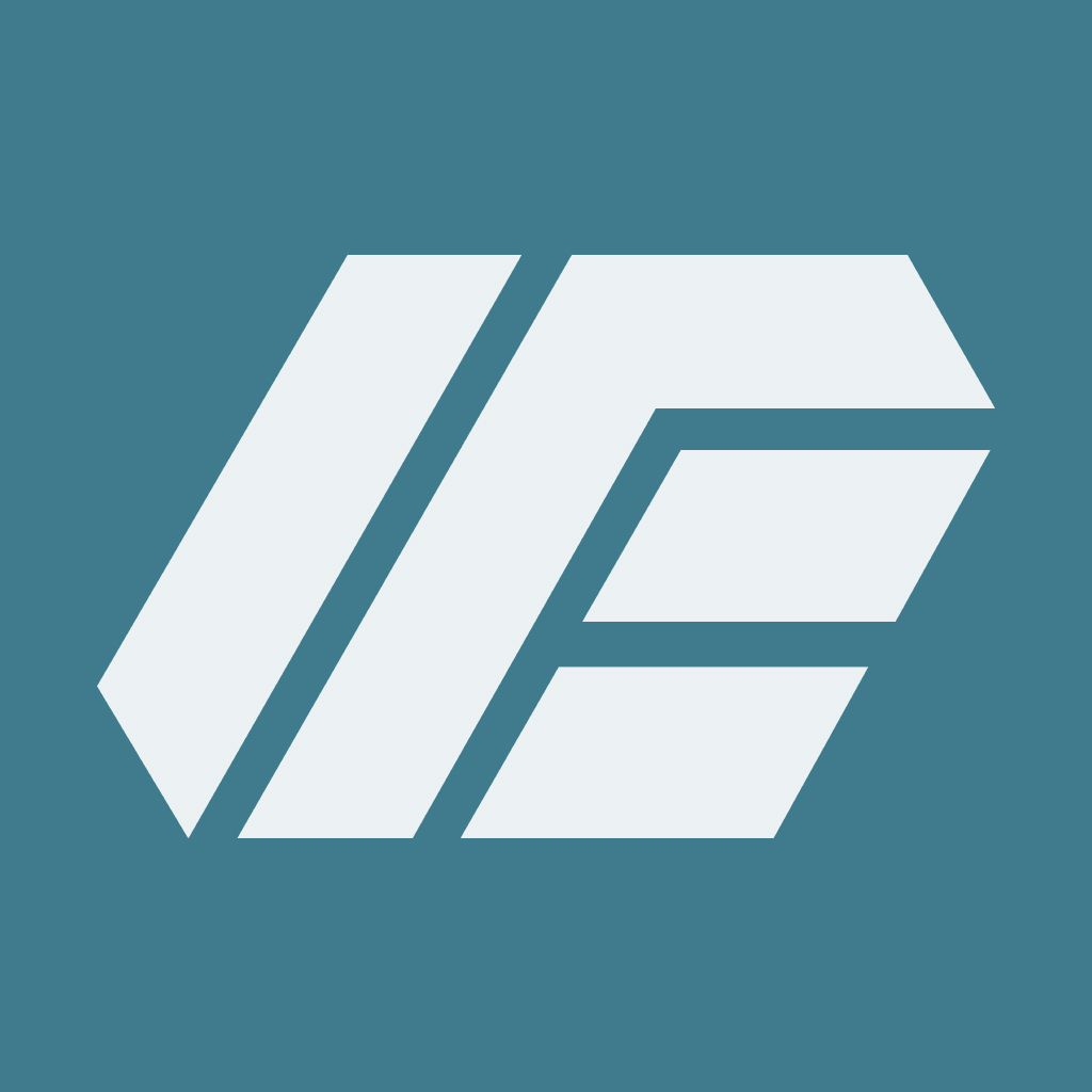 athlete app icon