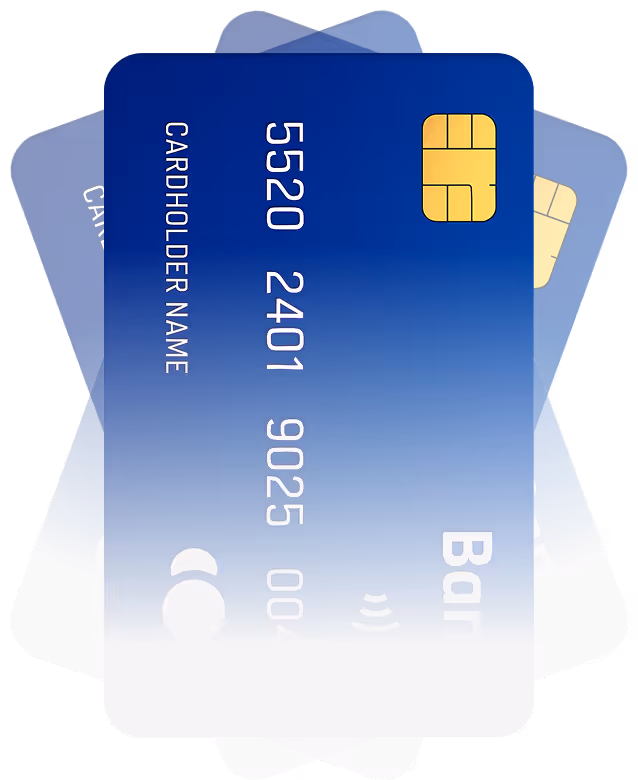 Feature Details Hero Image