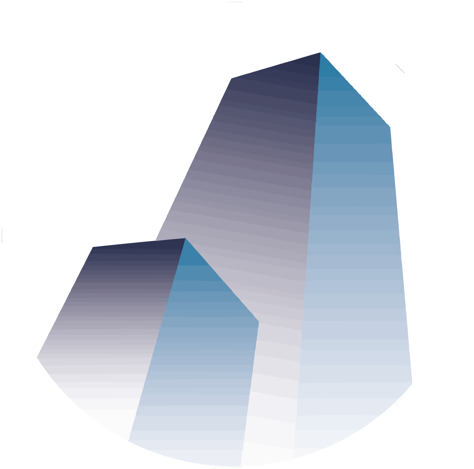 Fav icon de la holding DSA Groupe.