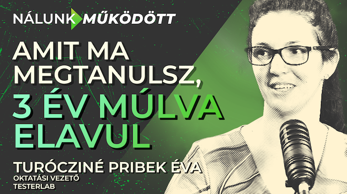 Mit tanul ma egy agilis csapat? És mit nem tanul meg soha?