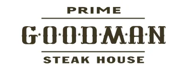 OE logo