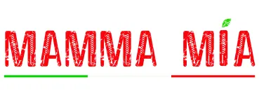 2020INC logo