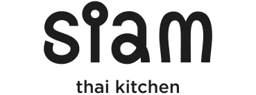 2020INC logo