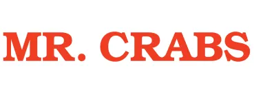 2020INC logo