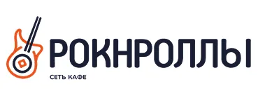 2020INC logo