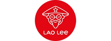 2020INC logo