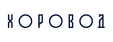 2020INC logo