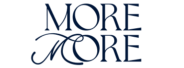 2020INC logo