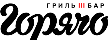 2020INC logo