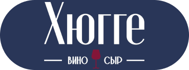 2020INC logo