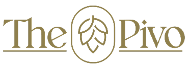 2020INC logo