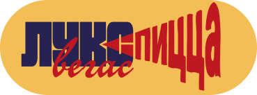 2020INC logo