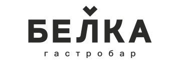2020INC logo