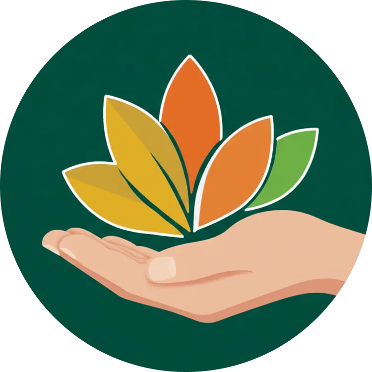 Teleweight and Wellness Clinic Logo