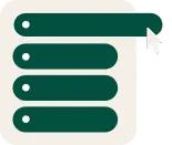 A form illustration used to onboard patients in Teleweight and Wellness Clinic