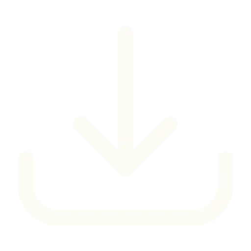 Download icon