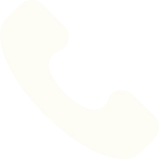 Phone call icon