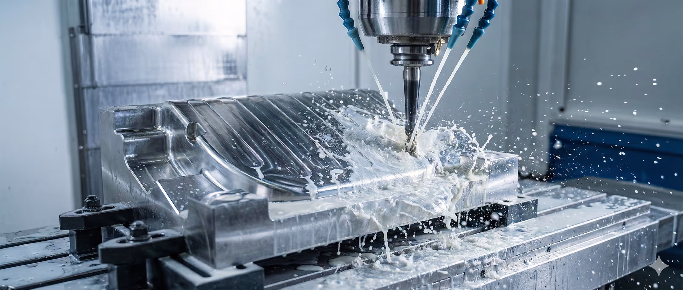 Design for Manufacturing Services By Analogy Design