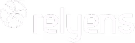Logo Relyens, partenaire de Dylogy